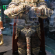 Image for article titled The Best Nintendo Stuff We Saw at Toy Fair